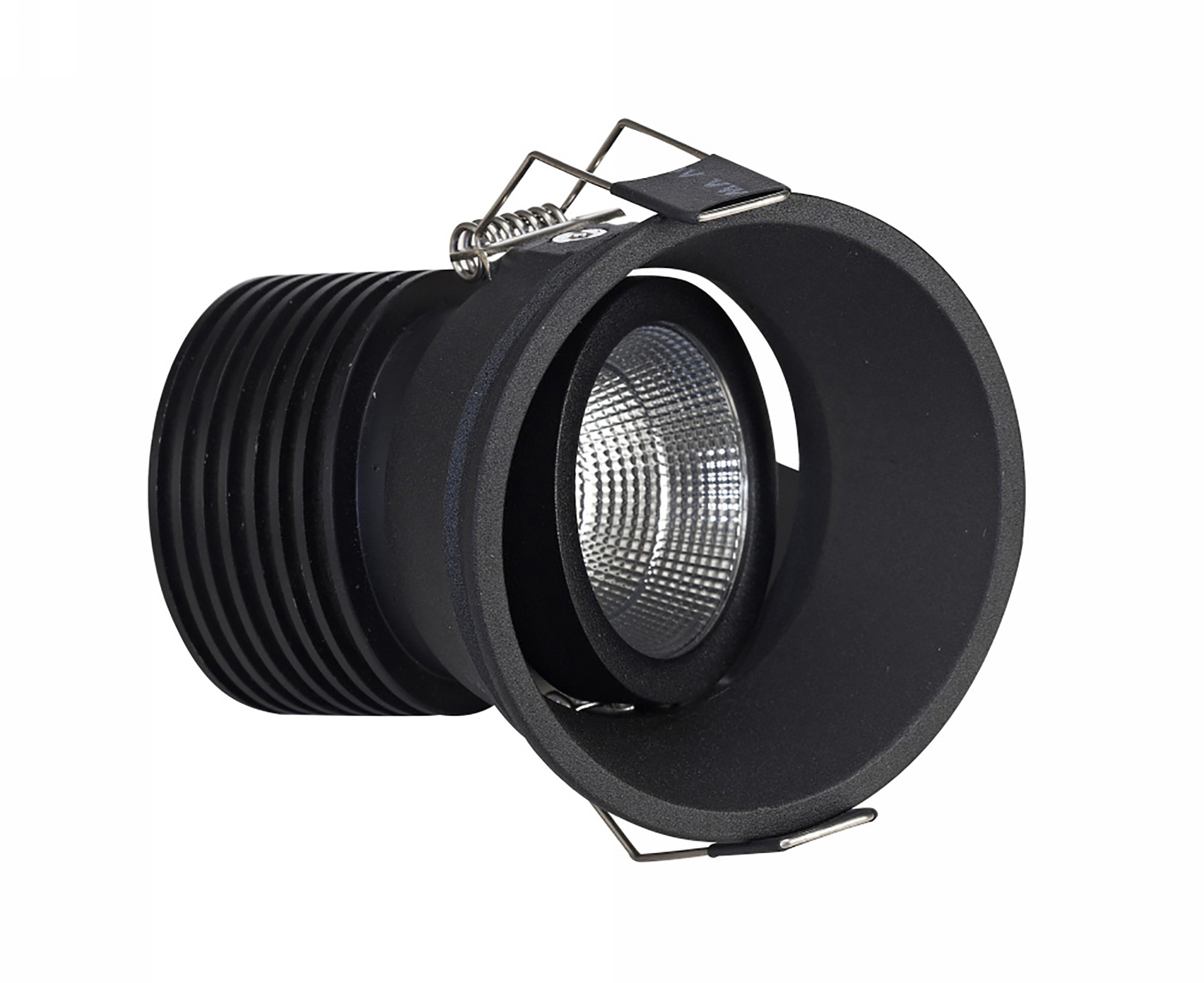 Bania A 11 Recessed Ceiling Luminaires Dlux Round Recess Ceiling Bania A 11 Recessed Ceiling Luminaires Dlux Round Recess Ceiling